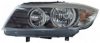 HELLA 1E1 354 699-021 Headlight